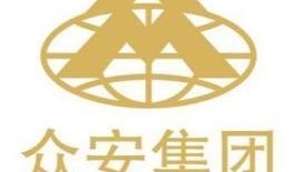 众安集团最新爆料,揭秘保险科技巨头的发展新动向”