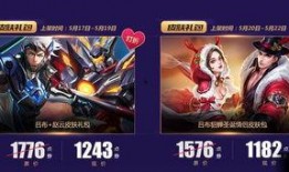 王者520爆料最新,揭秘全新爆料，带你领略游戏新篇章