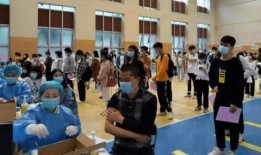 张荃艺最新爆料消息,揭秘娱乐圈惊人内幕