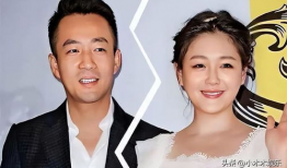 大s前经纪人最新爆料,揭秘明星背后的真实故事