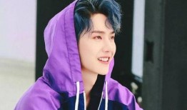 赵蕾最新爆料视频播放大全,事件真相与幕后黑幕大起底