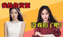 女星资源爆料大全最新版,揭秘娱乐圈幕后风云