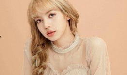 lisa被爆料和yg继续续约最新,未来音乐之路再续辉煌！