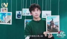 千玺爆料教学视频大全最新,全方位技能提升攻略