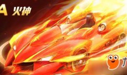 荣耀勋章最新爆料吧,神秘功能大揭秘，引领科技潮流新篇章