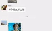 蛇叔爆料视频大全最新一期,一期视频大揭秘，热点事件全解析