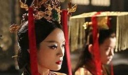 秦宣太后最新爆料,宫廷秘闻背后的权力博弈