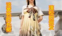 射雕时装最新爆料视频,古装风华再现，精彩片段抢先看