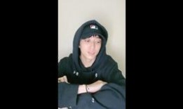 卡哥最新爆料视频大全,揭秘热点事件背后的真相