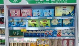 沧州爆料媒体曝光事件最新,最新曝光事件引发社会关注